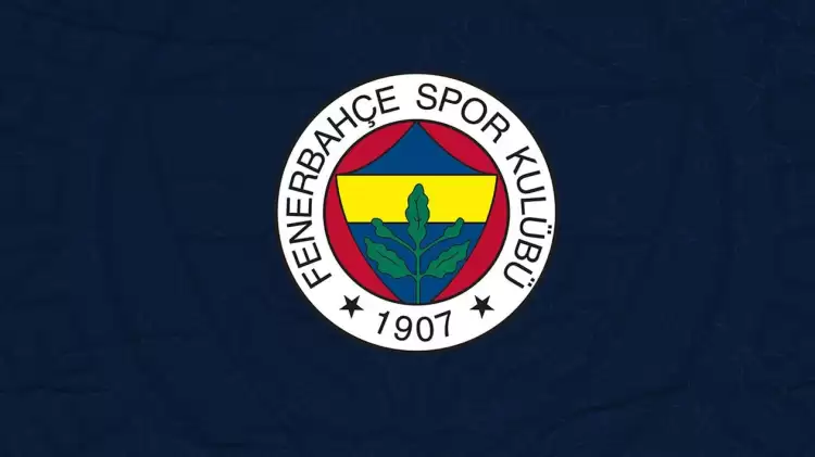 Fenerbahçe'den karaborsa bilet hakkında açıklama geldi