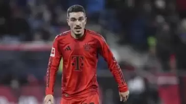 Lazio, Ibrahimovic'i kadrosuna katıyor