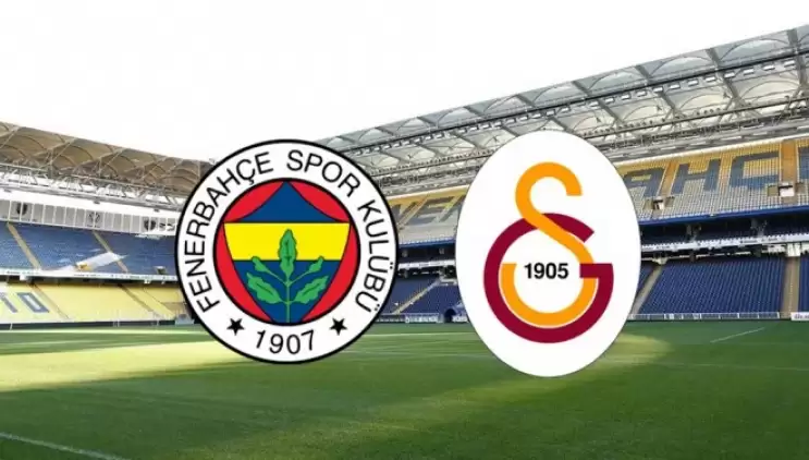 Fenerbahçe'den Galatasaray'a "karaborsa" cevabı