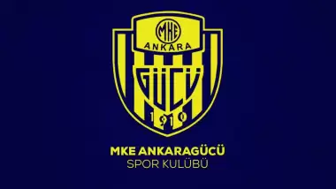 Ankaragücü açıkladı: 5 futbolcu Amed SK maçının kadrosuna alınmadı!