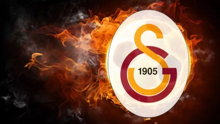 Galatasaray yeni transferine kavuşuyor! Resmi açıklamaya kaldı...