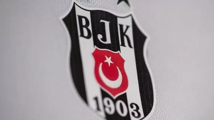 Tete sürprizi! Beşiktaş'a sıcak bakıyor...