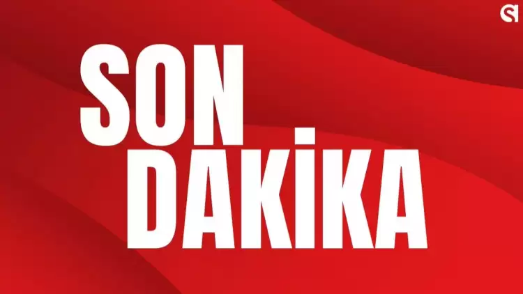 Transfer yasağında son durum: Hatayspor'a kötü, Eyüpspor'a müjdeli haber!