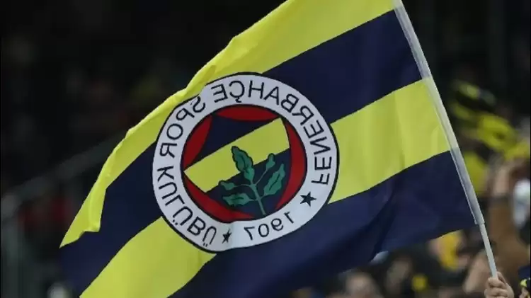 Fenerbahçe'nin aylardır beklediği yıldıza transferde Real Madrid kancası