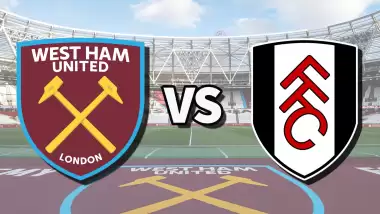 CANLI| West Ham- Fulham