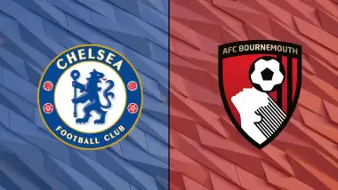 CANLI| Chelsea- Bournemouth