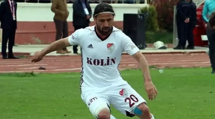 Elazığspor transfer yasağını kaldırdı