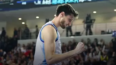 Telekom'dan Ankara'da kritik galibiyet!