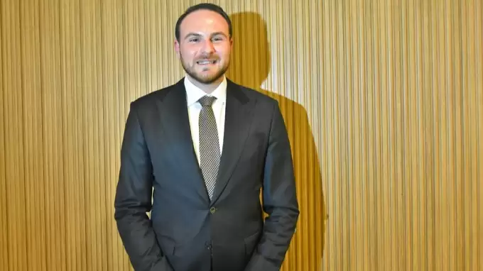 THF'den VAR kararı: Süper Lig maçlarında...