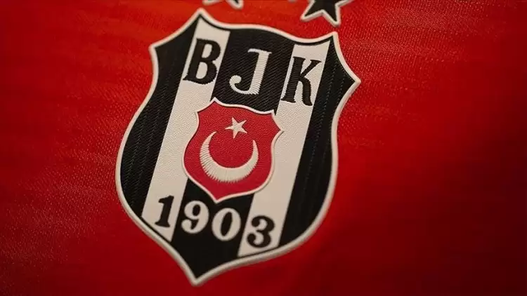 Beşiktaş'ta gözden çıkarılmışlardı: Fransa ve İngiltere'den istediler!