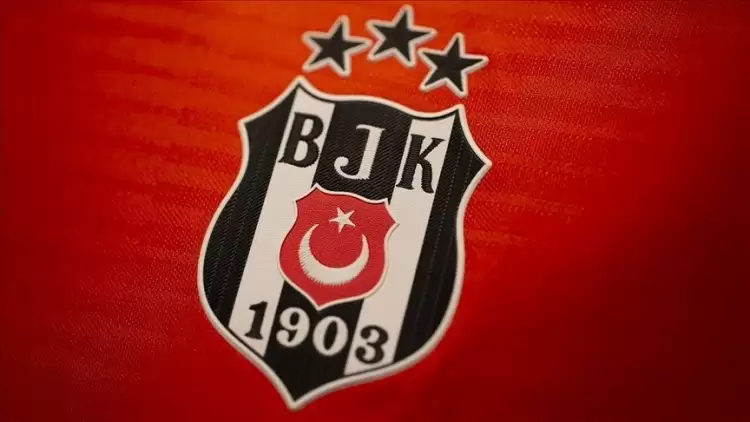 Beşiktaş'ın yeni teknik direktörü belli oluyor! Sadece evrak işleri kaldı