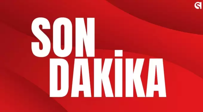 Beşiktaş'tan KAP bildirimi geldi! Görüşmeler başladı