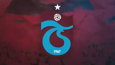 Trabzonspor'dan üzen haber! ''Kalecinin eli kırıldı...''