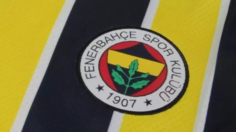 Fenerbahçe transferi bitirdi! Geleceği tarihi duyurdular