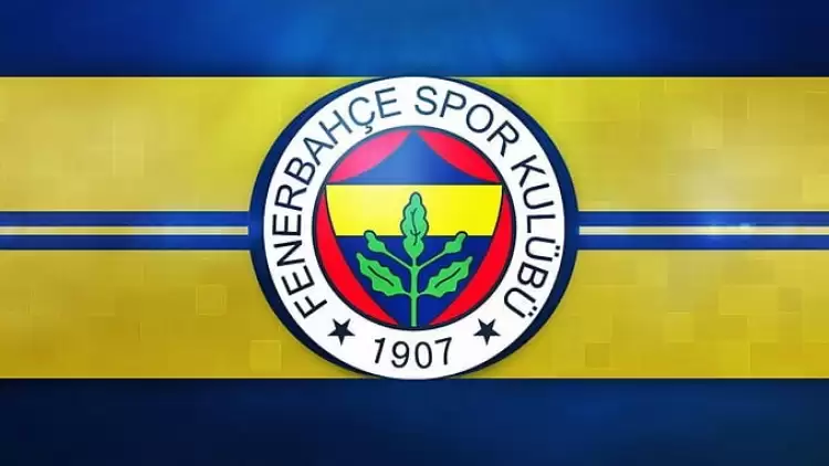 Fenerbahçe'den transfer! Ünlü gazeteci göreve getirildi