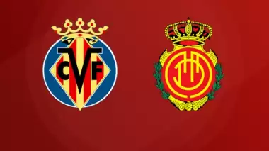 CANLI| Villarreal- Mallorca