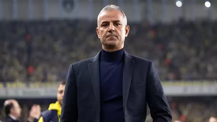 ÖZEL| İsmail Kartal açıklama yaptı: ''Yarın son görüşme olacak''