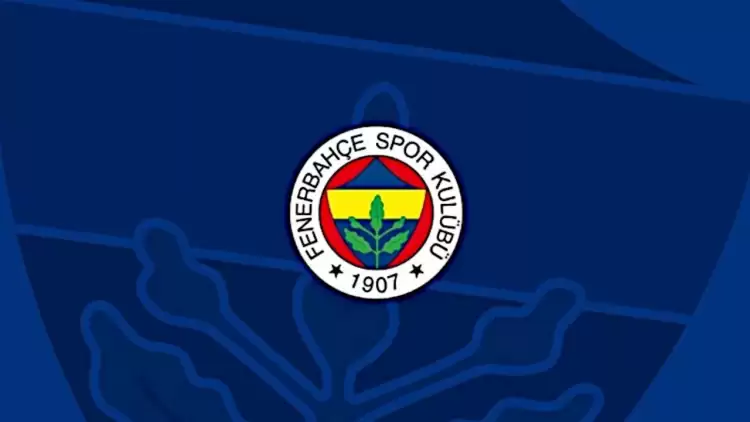 Fenerbahçe, yıldız isim için rekor bonservisi gözden çıkardı