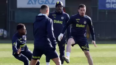 Samandıra'yı Influenza vurdu