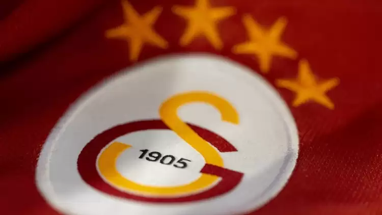 Galatasaray'da ayrılık! Ahmed Kutucu karşılığında...