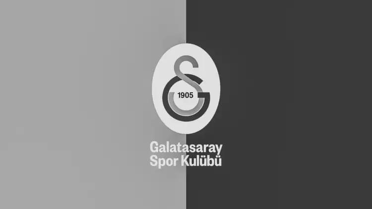 Galatasaray'ın acı günü! Eski sporcu, eşi ve kızı vefa etti