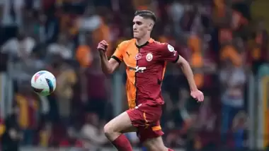 Nihat Kahveci'den sert eleştiri: "Jelert tam bir fiyasko"