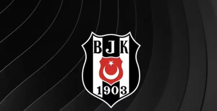 Flaş! Beşiktaş'ta İtalyan yıldız ayrılıyor! Transferde Fenerbahçe etkisi...