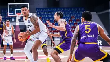 Petkim, Avrupa'da son 16'da!