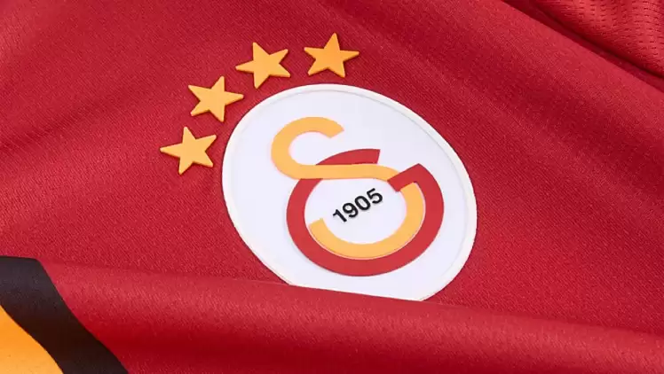 Galatasaray peşindeydi! Yıldız oyuncu Şampiyonlar Ligi'nde sakatlandı