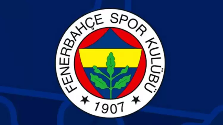 Aylarca Fenerbahçe gündemini meşgul etti! Dünya devine imzayı attı