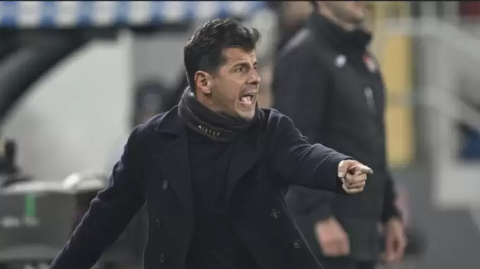 Emre Belözoğlu'nu zorda bırakan haber!