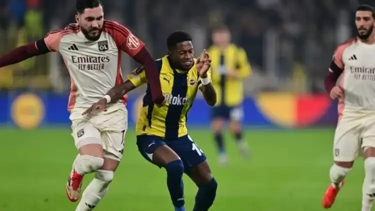 Fred: "Kazanmayı çok istedik"