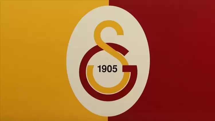 Galatasaray, Avrupa'da yarı finalde!