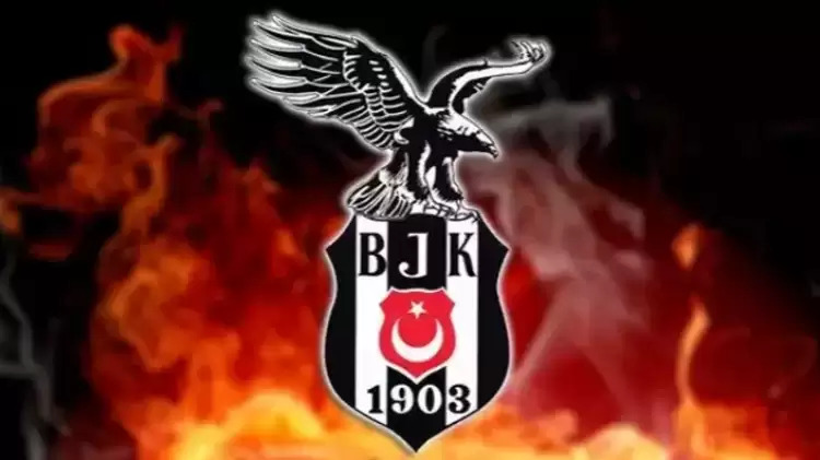 İtalyanlar duyurdu! Beşiktaş'tan sol bek operasyonu!