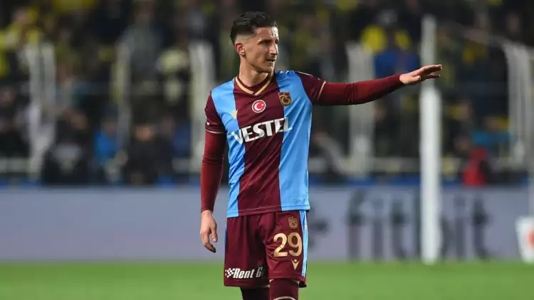 Enis Bardhi Süper Lig'de kaldı! Transfer resmen duyuruldu