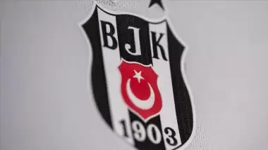 Beşiktaş'ın genç yıldızı Serie A'nın radarında