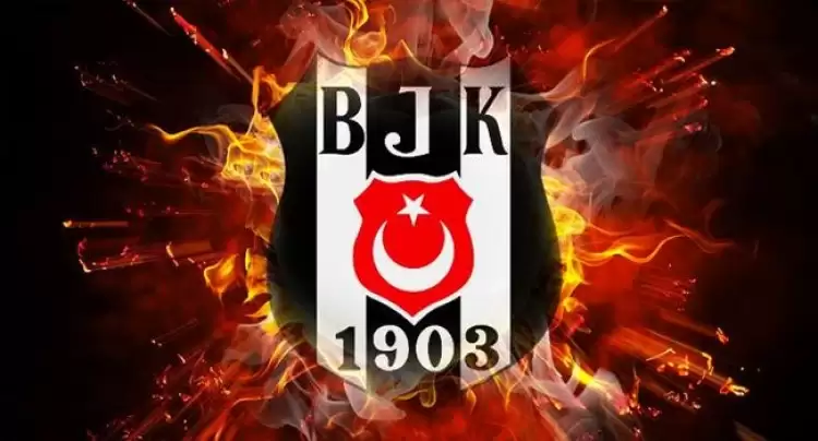 Beşiktaş ve Kasımpaşa transfer görüşmelerine başladı! O isim...