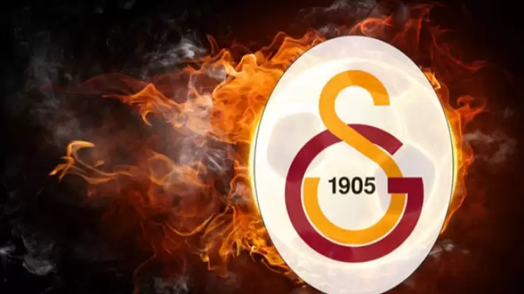 Galatasaray'da sakatlık: Adalesinde yırtık tespit edildi