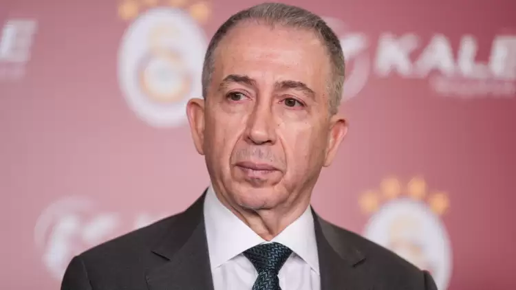 Metin Öztürk: "VAR hata yapıyorsa o hakemi maçlara vermesinler"