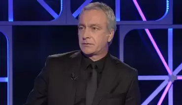 Önder Özen, Fenerbahçe'nin Göztepe'ye karşı aldığı galibiyeti 2011'deki maça benzetti!