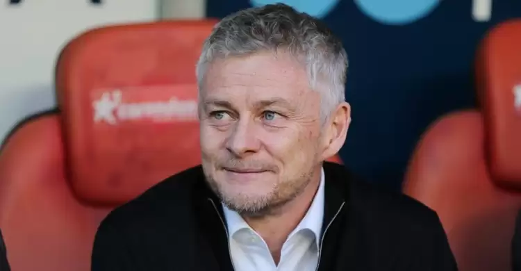 Yardımcısı Molde'ye transfer etmek istemişti, Solskjaer Beşiktaş'a getirecek!