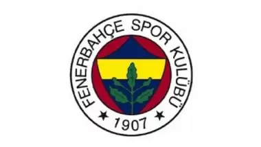 Müjde! Fenerbahçeli yıldız sakatlıktan erken dönüyor