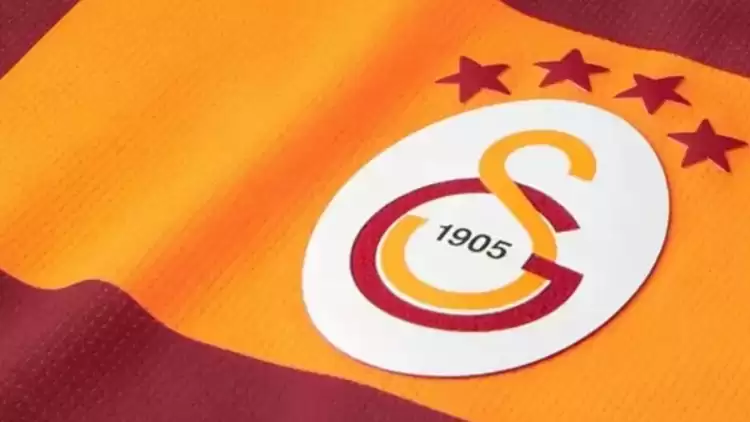 Galatasaray'dan açıklama: "Her an transfer açıklayabiliriz"