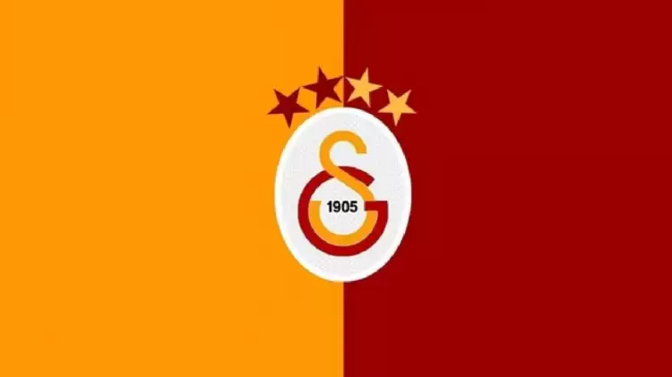 Galatasaray ara dönemde kimleri transfer etti? 2024/25 gelenler ve gidenler...