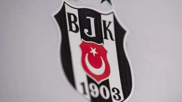 Beşiktaş'ta Twente maçından sonra ayrılık!