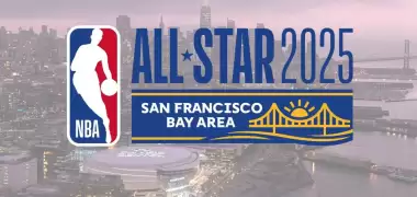 NBA All-Star'da merakla beklenen kadrolar belli oldu