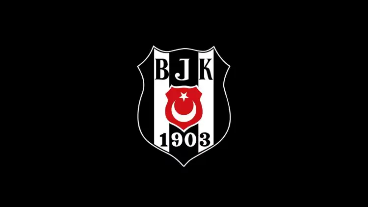 Beşiktaş, VakıfBanklı oyuncuyu transfer etti