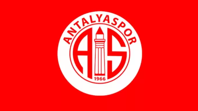 Beşiktaş maçının hasılatı personele gitti