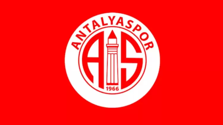 Antalyaspor'da Beşiktaş maçının hasılatı personele gitti