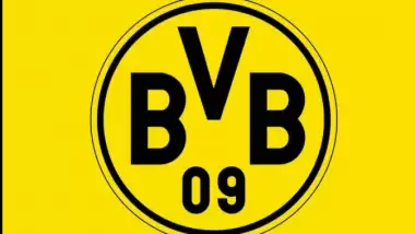 Dortmund'ta Nuri Şahin'in yerine Beşiktaş ile adı anılan isim...
